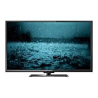 remont-televizorov-supra-stv-lc50t400fl