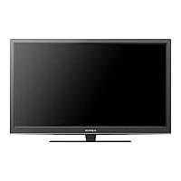 remont-televizorov-supra-stv-lc42560fl