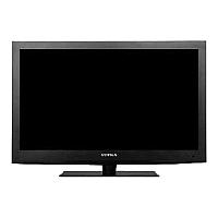 remont-televizorov-supra-stv-lc32k650fl