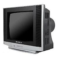 remont-televizorov-supra-ctv-15550