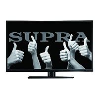 remont-televizorov-supra-stv-lc32440wl