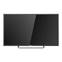 remont-televizorov-supra-stv-lc42t900fl