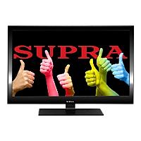 remont-televizorov-supra-stv-lc27270fl