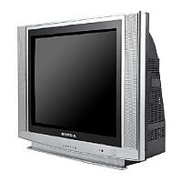 remont-televizorov-supra-ctv-21650