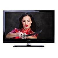 remont-televizorov-supra-stv-lc3225awl