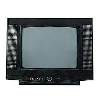 remont-televizorov-supra-ctv-15551