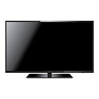 remont-televizorov-supra-stv-lc42t410fl
