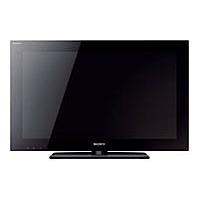 remont-televizorov-sony-klv-40nx520