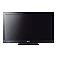remont-televizorov-sony-kdl-46cx520