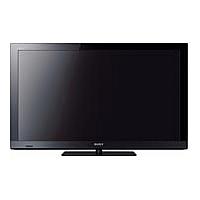remont-televizorov-sony-kdl-40cx521