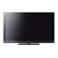remont-televizorov-sony-kdl-40cx520