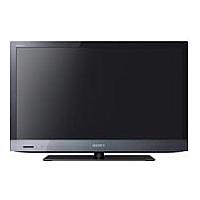remont-televizorov-sony-kdl-37ex521