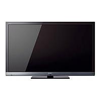 remont-televizorov-sony-kdl-32ex715