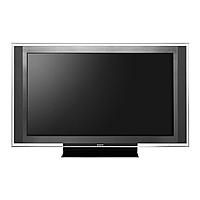 remont-televizorov-sony-kdl-70x3500