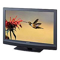 remont-televizorov-sony-klh-40x1
