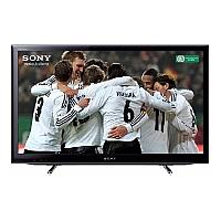 remont-televizorov-sony-kdl-32ex655