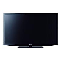 remont-televizorov-sony-kdl-40hx750