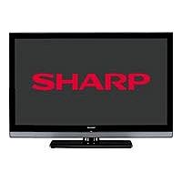 remont-televizorov-sharp-lc-42sh330