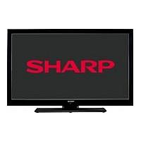 remont-televizorov-sharp-lc-40le510