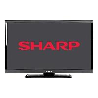 remont-televizorov-sharp-lc32ld135v