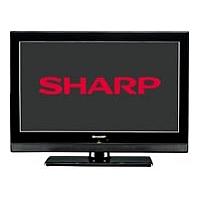 remont-televizorov-sharp-lc-26sh330
