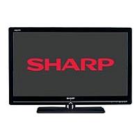 remont-televizorov-sharp-lc-32le40