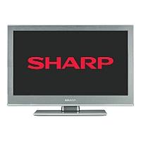 remont-televizorov-sharp-lc-22ds240x