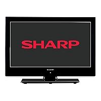 remont-televizorov-sharp-lc-22le240x