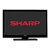 remont-televizorov-sharp-lc-32le340