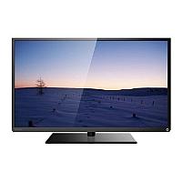 remont-televizorov-toshiba-32s2550