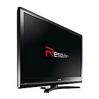 remont-televizorov-toshiba-42zv555dr