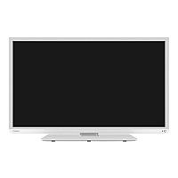 remont-televizorov-toshiba-40l1354