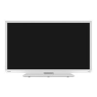 remont-televizorov-toshiba-32l1334dg