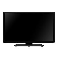remont-televizorov-toshiba-24w1433