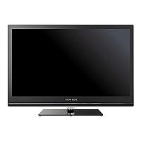 remont-televizorov-thomson-l40d3200