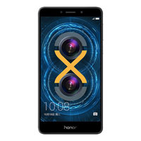 Huawei_Honor_6X