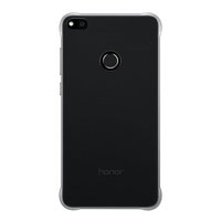 Huawei_Honor_8_Lite