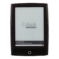 elektronnye-knigi-bookeen-cybook-odyssey-2013-edition