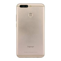 Huawei_Honor_V9