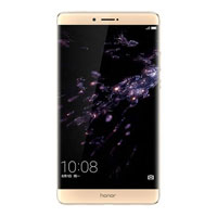 Huawei_Honor_Note_9