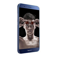 Huawei_Honor_8_Pro