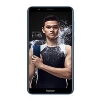 Huawei_Honor_7X