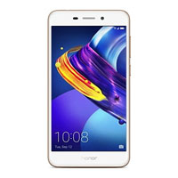 Huawei_Honor_6C_Pro