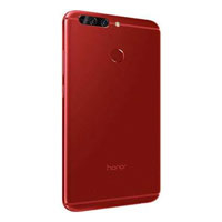 Huawei_Honor_V9_Play