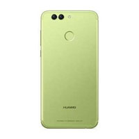 Huawei_Huawei_Nova_2s