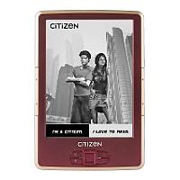 elektronnye-knigi-citizen-e620