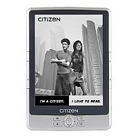 elektronnye-knigi-citizen-e610