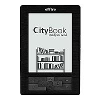 elektronnye-knigi-effire-citybook-l600