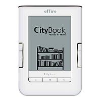 elektronnye-knigi-effire-citybook-t3g