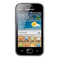remont-telefonov-samsung-galaxy-ace-duos-gt-s6802